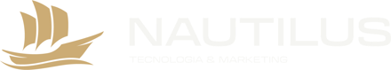 Nautilus Tecnologia & Marketing